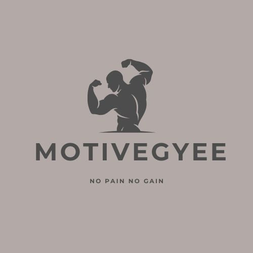 motivegym